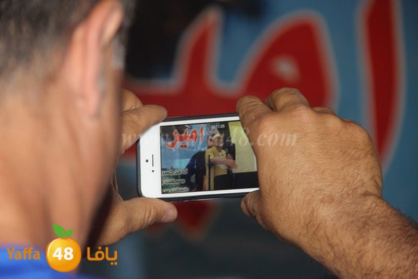 aseer shekh ra2ed 0423 (84).JPG